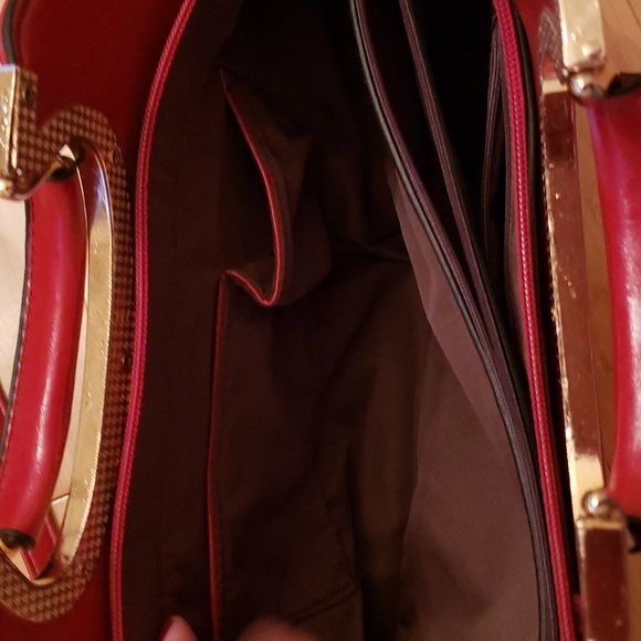 Clutch/ cross body - Picture 11 of 15